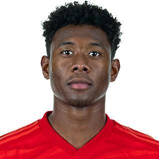 Alaba