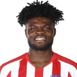 Partey