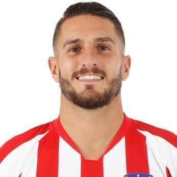 Koke