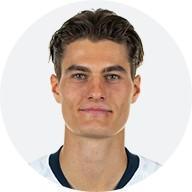 Schick