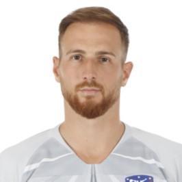 Oblak