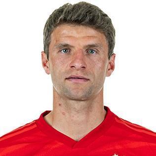 Muller