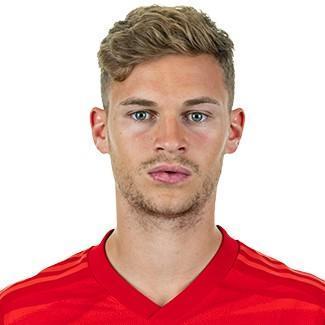 Kimmich