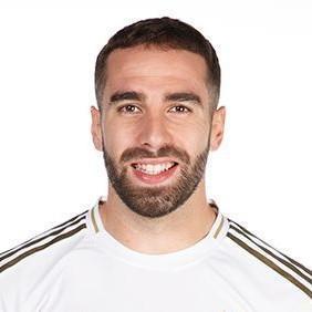 Carvajal