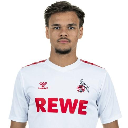 Max Finkgräfe