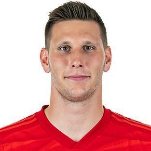 Sule