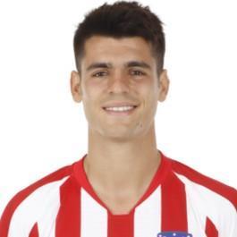 Morata