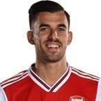 Ceballos