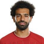 Salah