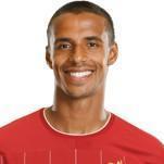 Matip