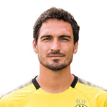 Hummels
