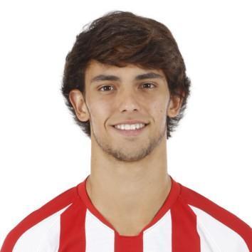 João Felix