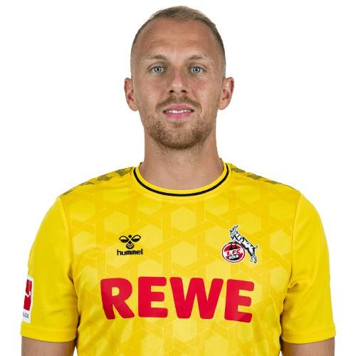 • Marvin Schwäbe