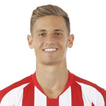 M. Llorente