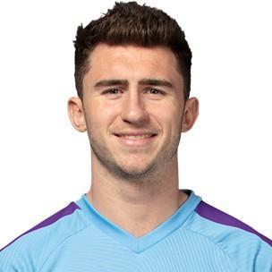 Laporte