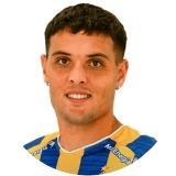 Marcos Damián Echeverría