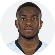 Lookman