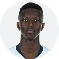 Haidara