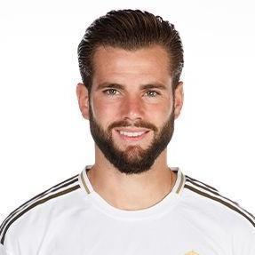 Nacho