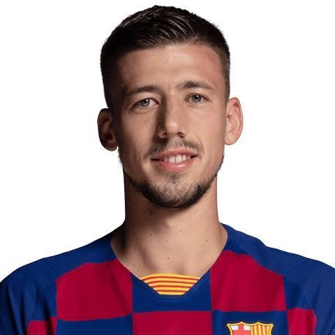 Lenglet
