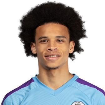 Sané