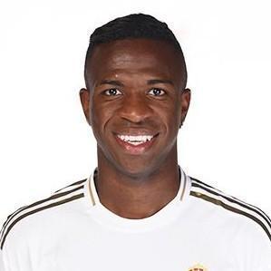 Vinicius Jr.