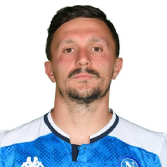 Mário Rui