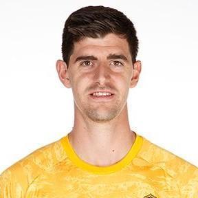 Courtois