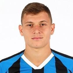 Barella