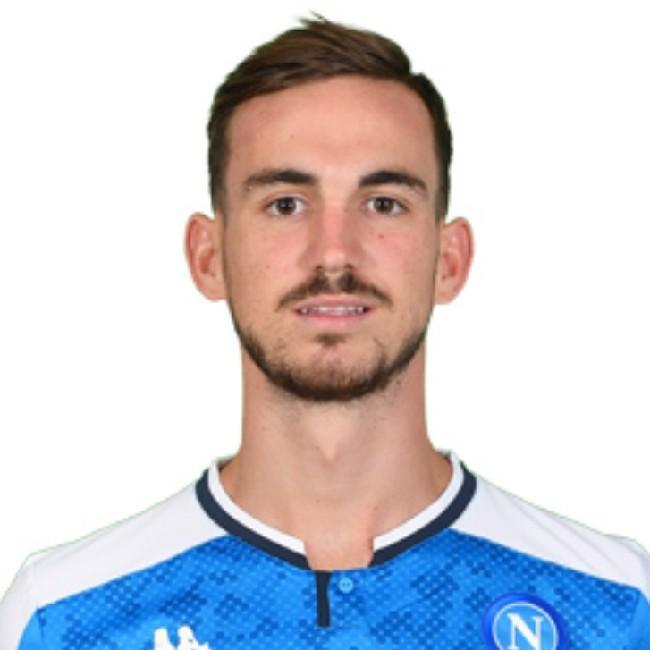 Fabián