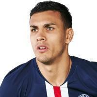 Paredes