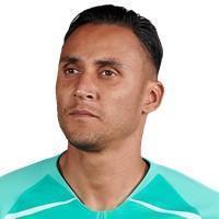 Navas