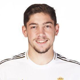 Valverde