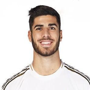 Asensio