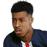 Kimpembe