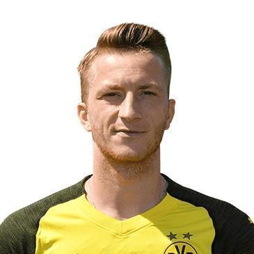 Reus
