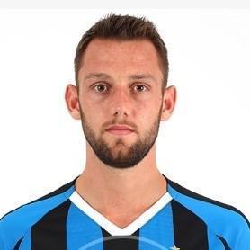 De Vrij