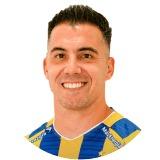 Jonatan Bauman