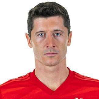 Lewandowsky