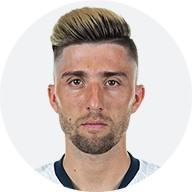 Kampl