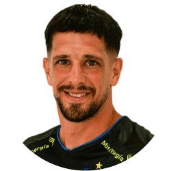 Francisco Rago