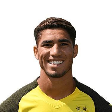 Hakimi