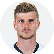 Werner