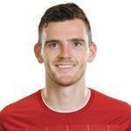 Robertson