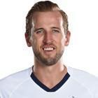 Harry Kane