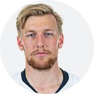 Forsberg