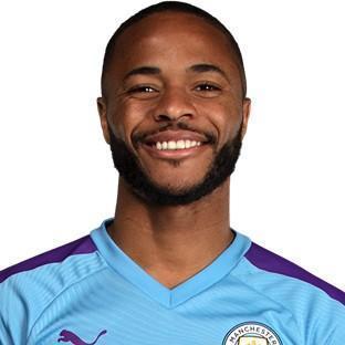 Sterling
