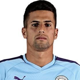 João Cancelo