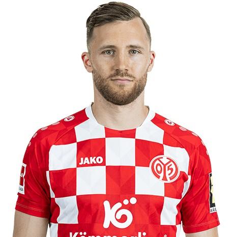 Silvan Widmer