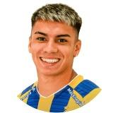 Lautaro Fedele